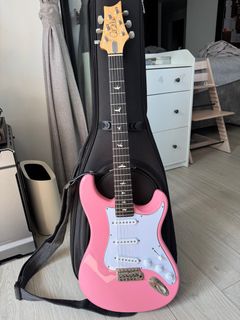（分類：）位於 。 由 ashe7777 提交（商品編號 1333711702，圖片 1）。簡介： 。