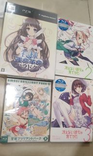 （分類：）位於 。 由 mandy_shop 提交（商品編號 1333788564，圖片 1）。簡介： 。