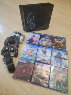 （分類：）位於 。 由 djuwo 提交（商品編號 1333812014，圖片 1）。簡介： 。