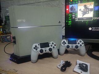 由 shadowfax24 (刊登 ID 1333830891，圖片 1) 提交，位於 的 (類別：)，說明：。