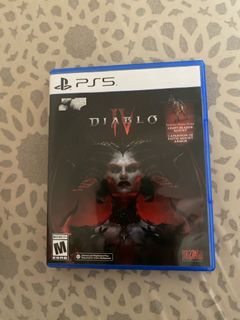 （分類：）位於 。 由 2prqjsaj7x 提交（商品編號 1333733843，圖片 1）。簡介： 。
