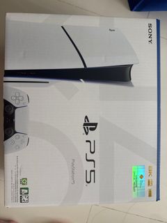 (Category: ) located in . Submitted by hawkz02 (Listing ID 1333705356, Image 1). Description: .
