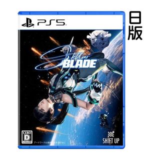 （分類：）位於 。 由 stevenyau 提交（商品編號 1333686650，圖片 1）。簡介： 。