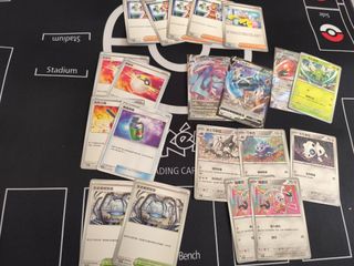 （分類：）位於 。 由 w_ilson1107 提交（商品編號 1333847718，圖片 1）。簡介： 。