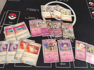 （分類：）位於 。 由 w_ilson1107 提交（商品編號 1333847769，圖片 1）。簡介： 。
