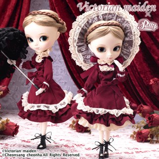 (Category: ) located in . Submitted by hmdolls (Listing ID 1333721682, Image 1). Description: .