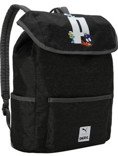 supreme backpack fw 24 week 1 new york, Men