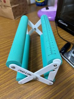 (Category: ) located in . Submitted by itsmccrafts (Listing ID 1333788624, Image 1). Description: .