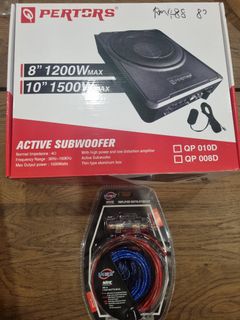 (Category: ) located in . Submitted by dan_ndn (Listing ID 1333794339, Image 1). Description: .