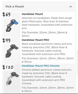 (Category: ) located in . Submitted by bikesuite (Listing ID 1207741085, Image 1). Description: .