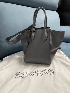 （分類：）位於 。 由 msbarbiebarbie 提交（商品編號 1333676690，圖片 1）。簡介： 。