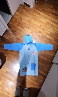 (Category: ) located in . Submitted by teddyloveshop (Listing ID 1333749922, Image 1). Description: .