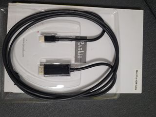 (Category: ) located in . Submitted by ziurtransact (Listing ID 1333772374, Image 1). Description: .