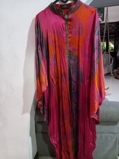 (Kategori: ) berada di . Dikirim oleh beneathdbluesky (ID iklan 1333769390, Gambar 1). Deskripsi: .