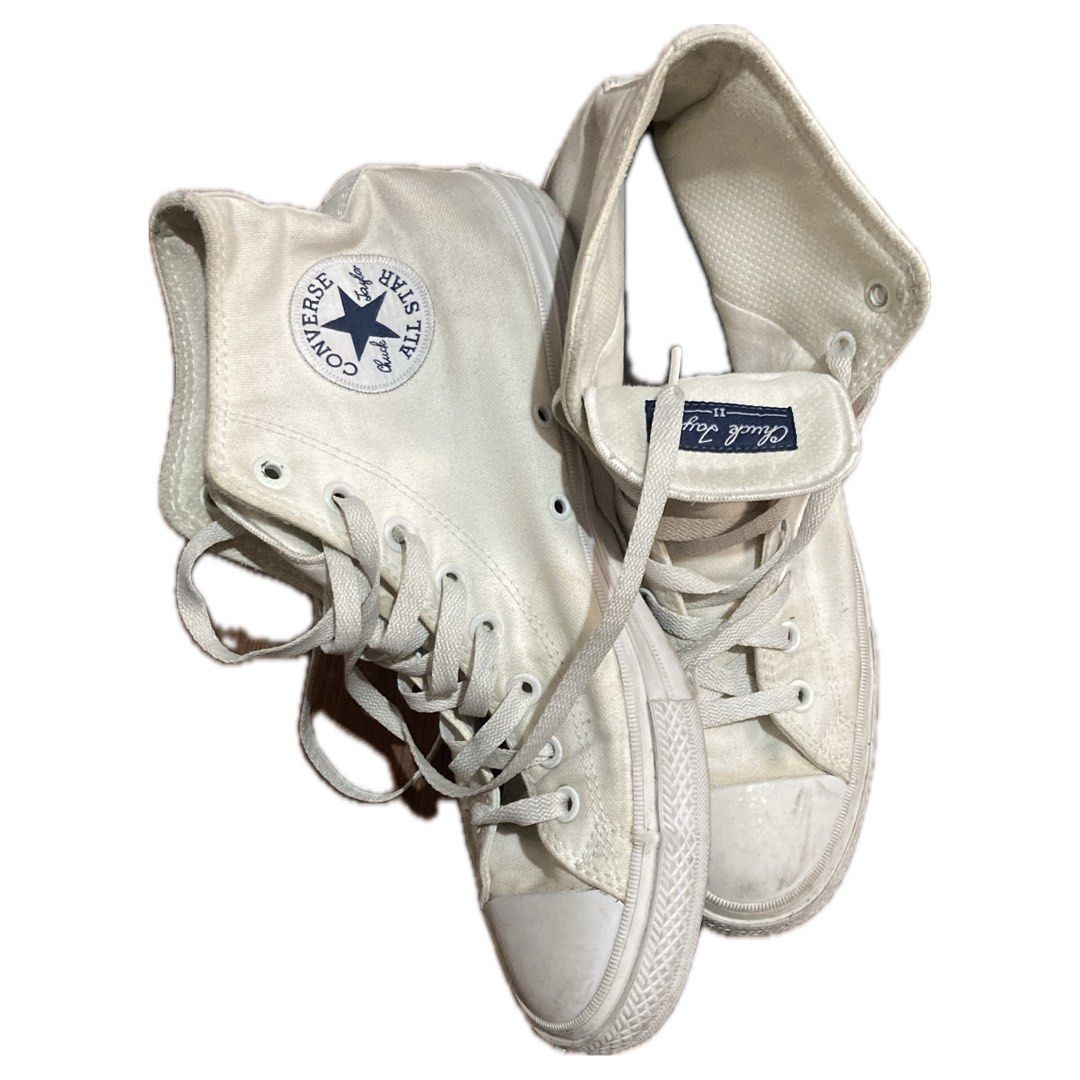 Chuck taylor 2 for sale hotsell