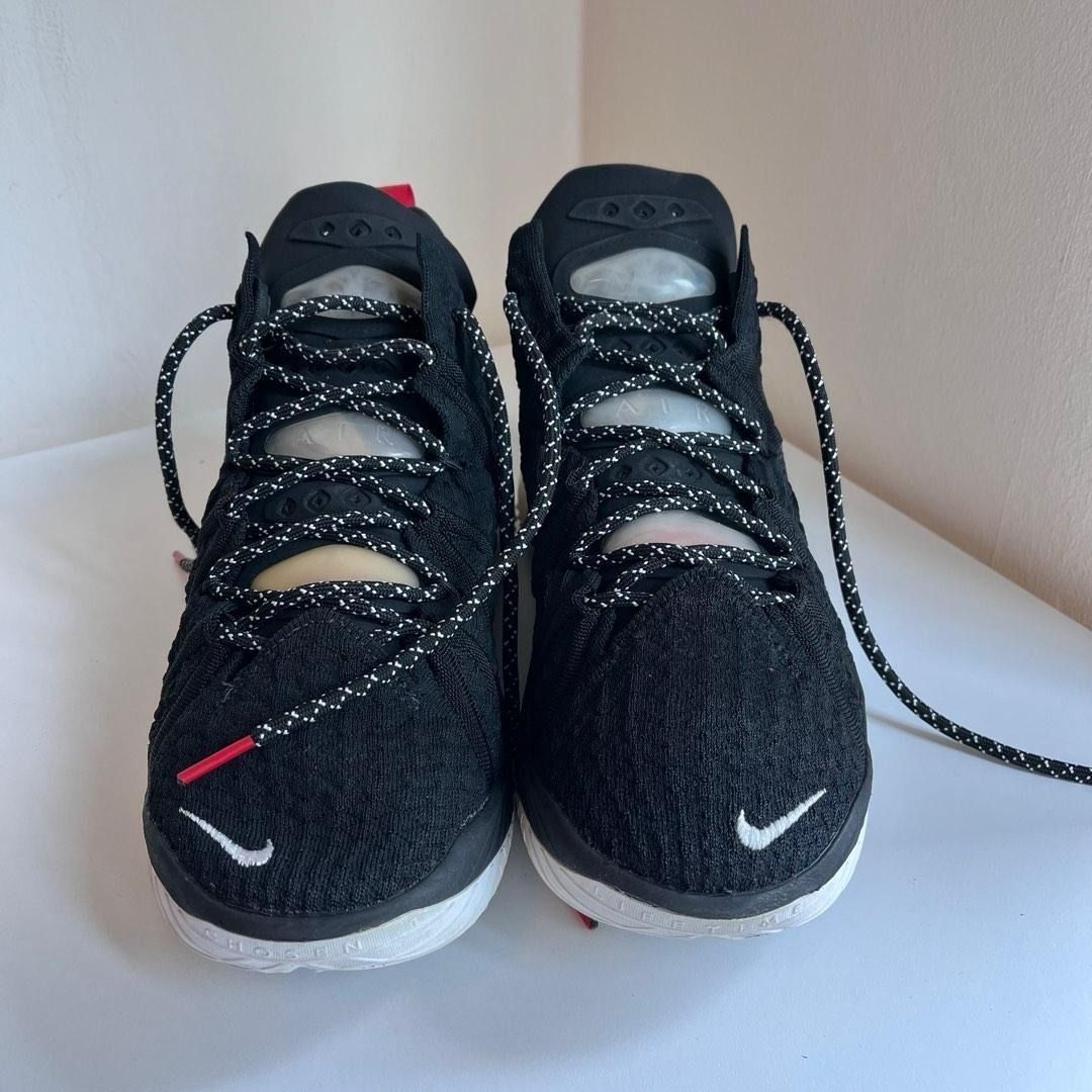 Limited edition nike shoes 2018 on sale