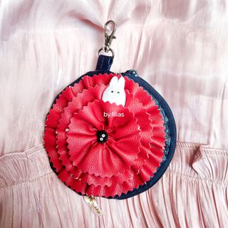 (Kategori: ) berada di . Dikirim oleh by.lilias (ID iklan 1333722085, Gambar 1). Deskripsi: .