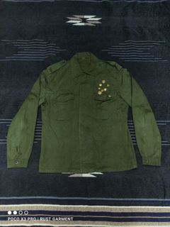 (Category: ) located in . Submitted by rust.garment (Listing ID 1333733242, Image 1). Description: .