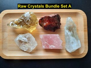 (Category: ) located in . Submitted by sparkcrystalsjoy (Listing ID 1333797456, Image 1). Description: .