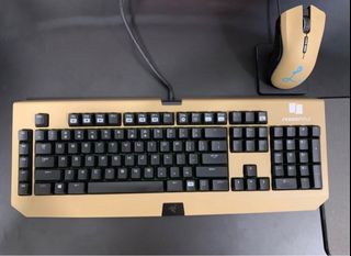 (Category: ) located in . Submitted by jay.s_unboxing_outlet (Listing ID 1333842254, Image 1). Description: .