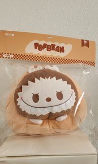 (Category: ) located in . Submitted by ahharn (Listing ID 1333831241, Image 1). Description: .