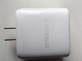 （分類：）位於 。 由 gilbert.gu 提交（商品編號 1333689842，圖片 1）。簡介： 。