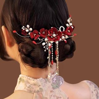 (Category: ) located in . Submitted by partywish (Listing ID 1333734301, Image 1). Description: .