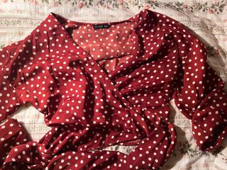 (Category: ) located in . Submitted by f5lklore (Listing ID 1333804608, Image 1). Description: .