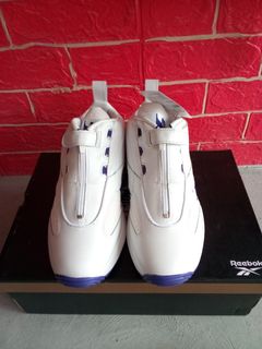 Reebok Answer View all Reebok Answer ads in Carousell Philippines