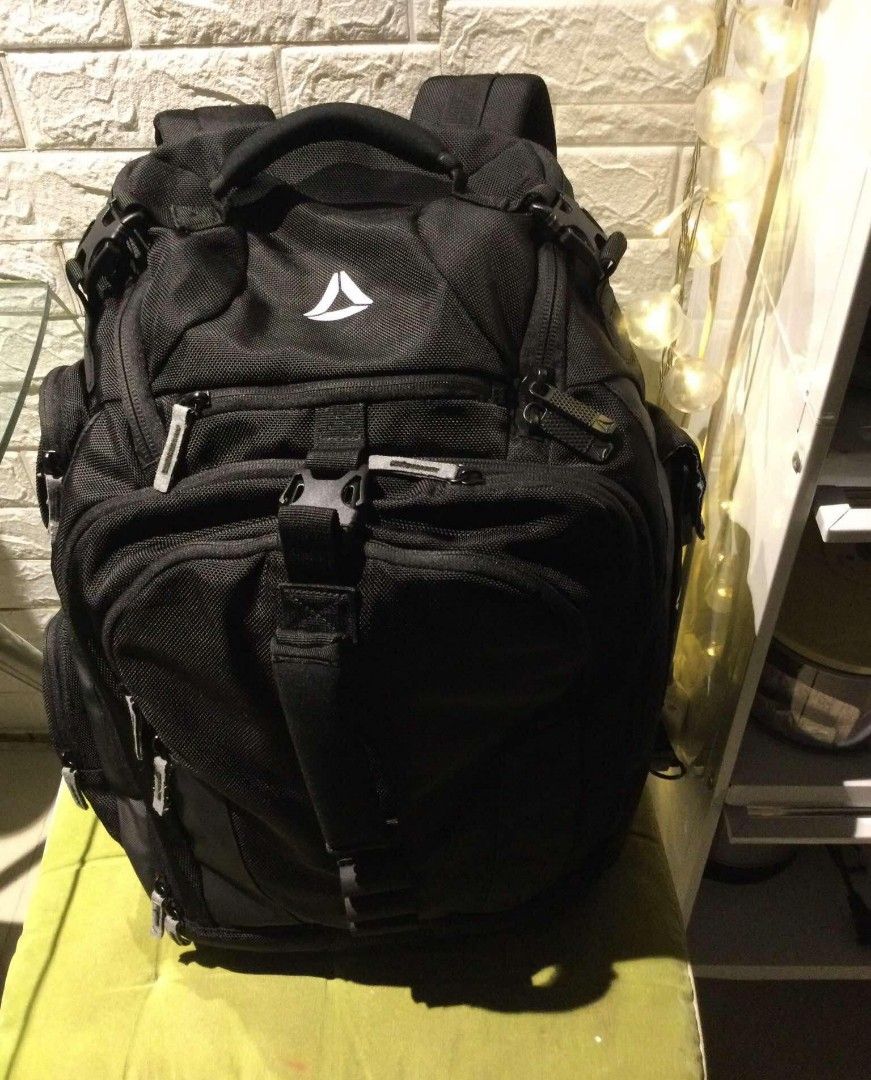 Reebok tactical backpack clearance