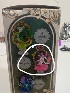 （分類：）位於 。 由 venux91 提交（商品編號 1333783587，圖片 1）。簡介： 。