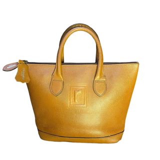 (Kategori: ) berada di . Dikirim oleh pojokmantan_branded (ID iklan 1333831897, Gambar 1). Deskripsi: .
