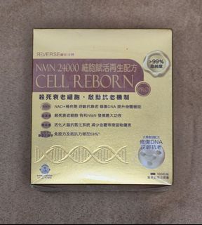 （分類：）位於 。 由 bo_fung 提交（商品編號 1333826087，圖片 1）。簡介： 。