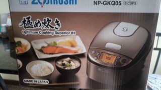 (Category: ) located in . Submitted by 4567.sg (Listing ID 1333735197, Image 1). Description: .