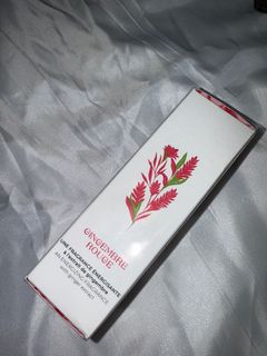 Roger & Gallet Gingembre Rouge 30ml64204785251202110