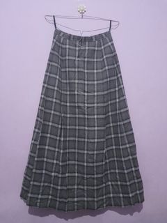 (Kategori: ) berada di . Dikirim oleh choco.matcha (ID iklan 1333688068, Gambar 1). Deskripsi: .
