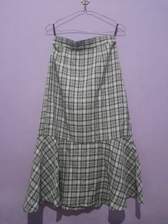 (Kategori: ) berada di . Dikirim oleh choco.matcha (ID iklan 1333688375, Gambar 1). Deskripsi: .