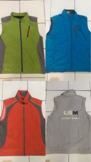 (Kategori: ) berada di . Dikirim oleh vicata_store (ID iklan 1333672336, Gambar 1). Deskripsi: .