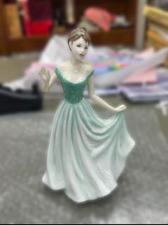 （分類：）位於 。 由 rainbowpeter 提交（商品編號 1333782018，圖片 1）。簡介： 。