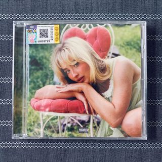 (Category: ) located in . Submitted by music_books (Listing ID 1333763861, Image 1). Description: .