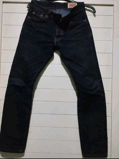 (Kategori: ) berada di . Dikirim oleh ramanfl (ID iklan 1333833464, Gambar 1). Deskripsi: .