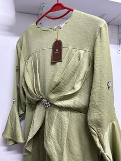 (Category: ) located in . Submitted by _aleesapreloved (Listing ID 1333780676, Image 1). Description: .
