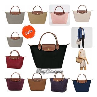 (Category: ) located in . Submitted by bagcouture (Listing ID 1333753676, Image 1). Description: .