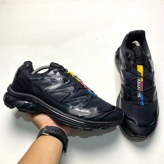 (Kategori: ) berada di . Dikirim oleh boulevardbrokendreams (ID iklan 1333767787, Gambar 1). Deskripsi: .