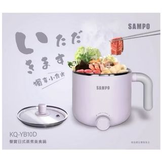 由 chick945 (刊登 ID 1333776434，圖片 1) 提交，位於 的 (類別：)，說明：。