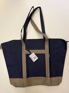 （分類：）位於 。 由 ke_liff 提交（商品編號 1333815943，圖片 1）。簡介： 。