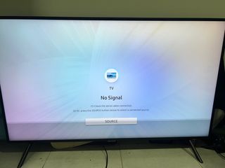 (Category: ) located in . Submitted by aisyahrafi (Listing ID 1333798229, Image 1). Description: .