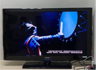 （分類：）位於 。 由 harrison0117 提交（商品編號 1333734861，圖片 1）。簡介： 。