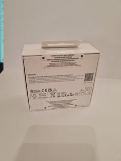 （分類：）位於 。 由 fishgf 提交（商品編號 1333725148，圖片 1）。簡介： 。