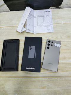 (Kategori: ) berada di . Dikirim oleh mukrezramdan (ID iklan 1333751117, Gambar 1). Deskripsi: .